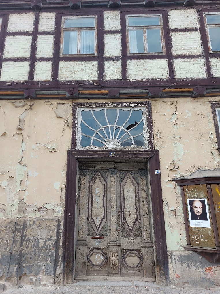 Quedlinburg - 2023